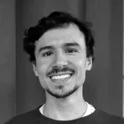 Raphael ‘Rapha’ Merx