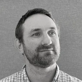 Anders Hofstee