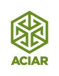 ACIAR logo