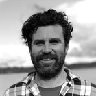 Andrew 'Andy' Wapling