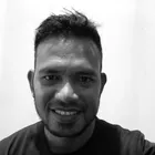 Onorio ‘Ony’ de Jesus Afonso