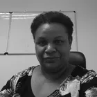 Berris Olitisa