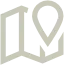 Location-Icon