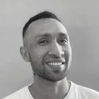 Joanico ‘Niko’ Barros