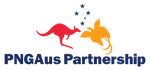PNG-Aus-Partnership-Logo.png