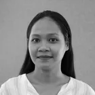 Vanessa Risyam De Jesus